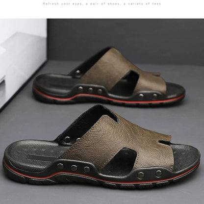 men-sandals