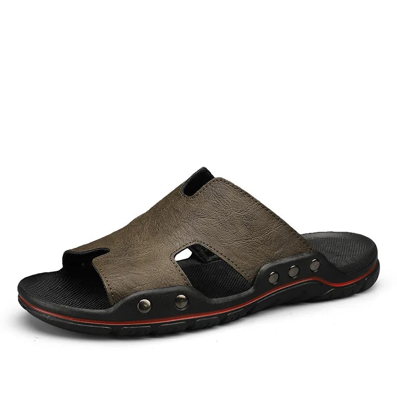 men-sandals