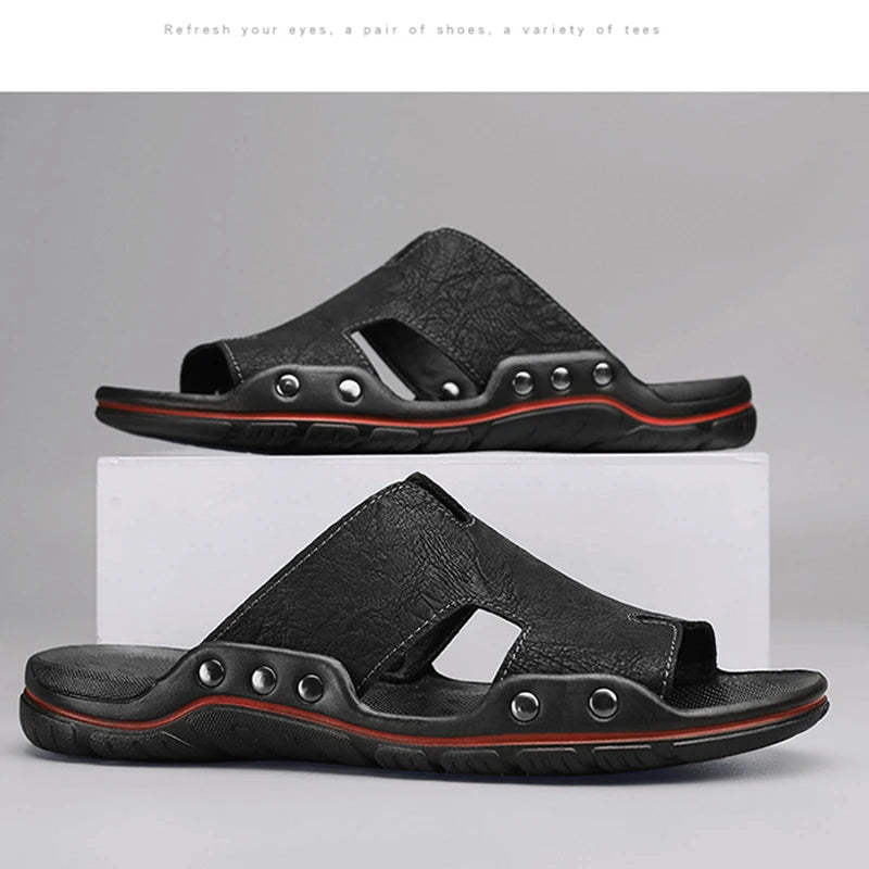 men-sandals